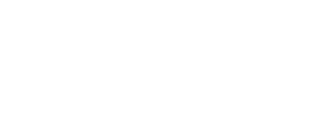 Texas state outline with justice scale symbol representing law and legal services"