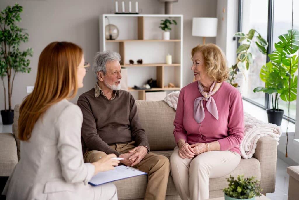 Why Estate Planning 2