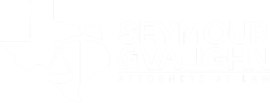 The Seymour Law Office Logo