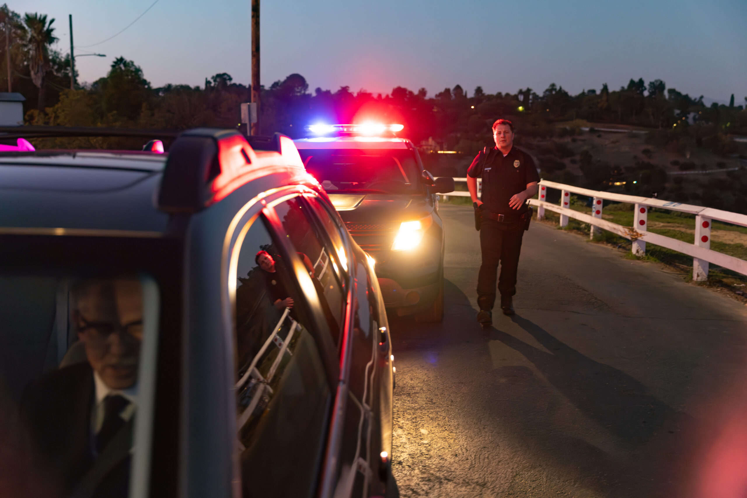 Seven Signs the Prosecution’s DWI Case May Be Weak 1 iStock 2247565690 scaled
